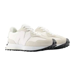 Best NEW BALANCE 327 - Women's Fashion Shoes 1UO