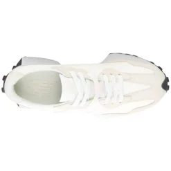 Best NEW BALANCE 327 - Women's Fashion Shoes 1UO