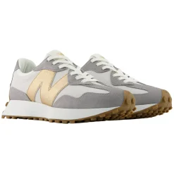 Women NEW BALANCE Casual Shoes^327 - Women's Fashion Shoes