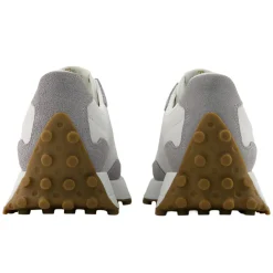 Women NEW BALANCE Casual Shoes^327 - Women's Fashion Shoes