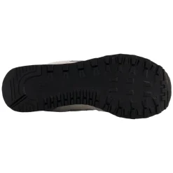 Women NEW BALANCE Casual Shoes^574 - Women's Fashion Shoes