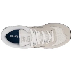 Women NEW BALANCE Casual Shoes^574 - Women's Fashion Shoes