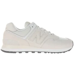 Discount NEW BALANCE 574 - Women's Fashion Shoes RBL