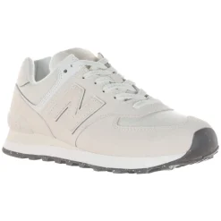 Discount NEW BALANCE 574 - Women's Fashion Shoes RBL