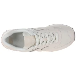 Discount NEW BALANCE 574 - Women's Fashion Shoes RBL