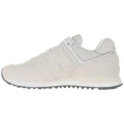 Discount NEW BALANCE 574 - Women's Fashion Shoes RBL