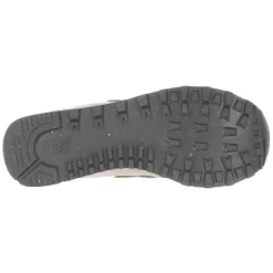 Discount NEW BALANCE 574 - Women's Fashion Shoes RBL