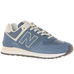 Women NEW BALANCE Casual Shoes^574 - Women's Fashion Shoes
