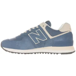 Women NEW BALANCE Casual Shoes^574 - Women's Fashion Shoes