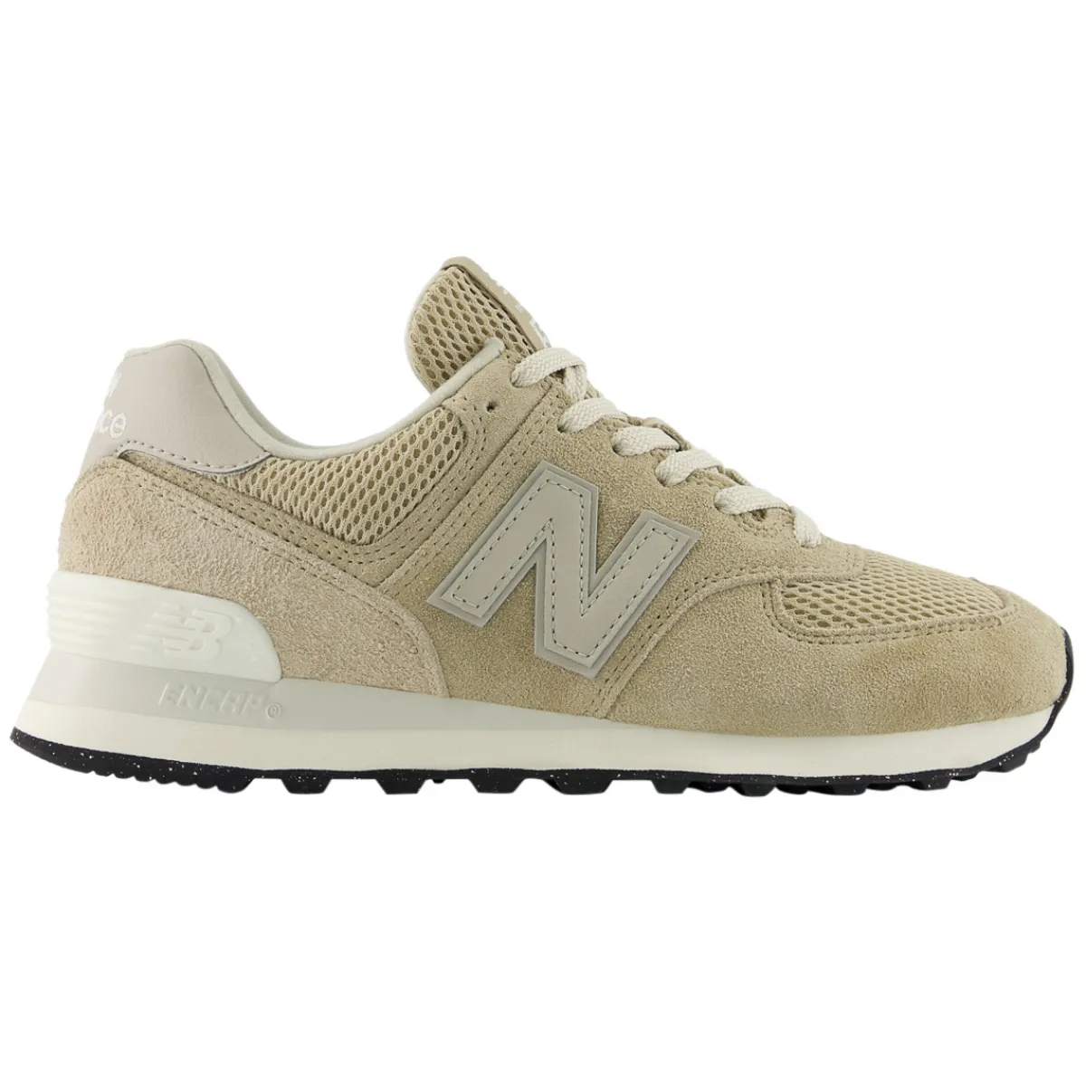 Clearance NEW BALANCE 574 - Women's Fashion Shoes 6J3