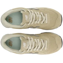 Clearance NEW BALANCE 574 - Women's Fashion Shoes 6J3