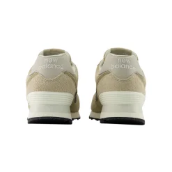 Clearance NEW BALANCE 574 - Women's Fashion Shoes 6J3