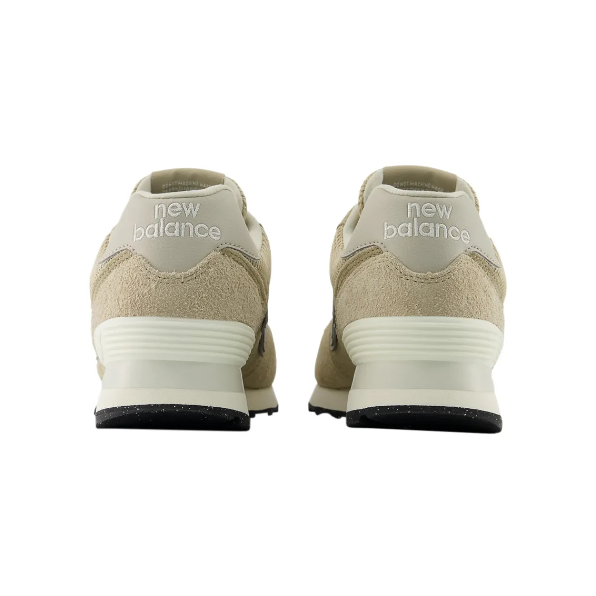 Clearance NEW BALANCE 574 - Women's Fashion Shoes 6J3