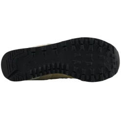 Clearance NEW BALANCE 574 - Women's Fashion Shoes 6J3
