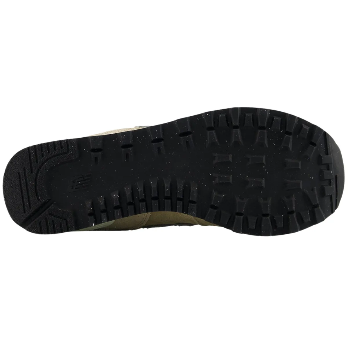 Clearance NEW BALANCE 574 - Women's Fashion Shoes 6J3