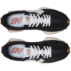 Women NEW BALANCE Casual Shoes^327 - Women's Fashion Shoes