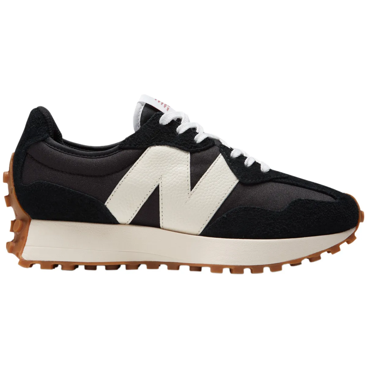 Women NEW BALANCE Casual Shoes^327 - Women's Fashion Shoes