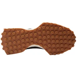 Women NEW BALANCE Casual Shoes^327 - Women's Fashion Shoes