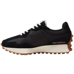 Women NEW BALANCE Casual Shoes^327 - Women's Fashion Shoes