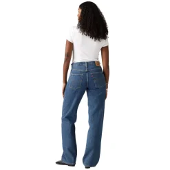 Women LEVI'S Jeans^94 Baggy - Women's Jeans