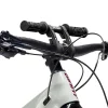 SHOTGUN Trailers And Child Carriers^2.0 Bars - Handlebars