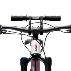 SHOTGUN Trailers And Child Carriers^2.0 Bars - Handlebars