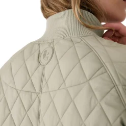 Discount LOLË 3/4 Bomber - Women's Insulated Jacket