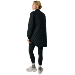 Discount LOLË 3/4 Bomber - Women's Insulated Jacket