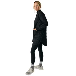 Discount LOLË 3/4 Bomber - Women's Insulated Jacket