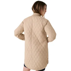 Discount LOLË 3/4 Bomber - Women's Insulated Jacket