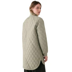Discount LOLË 3/4 Bomber - Women's Insulated Jacket