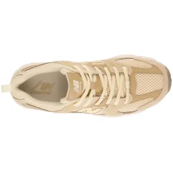 NEW BALANCE 530 Bungee - Junior Fashion Shoes 3QO