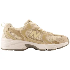 NEW BALANCE 530 Bungee - Junior Fashion Shoes 3QO