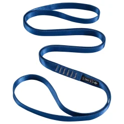 BLACK DIAMOND Climbing Accessories^120 cm - Climbing Runner