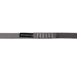 BLACK DIAMOND Climbing Accessories^180 cm - Climbing Runner