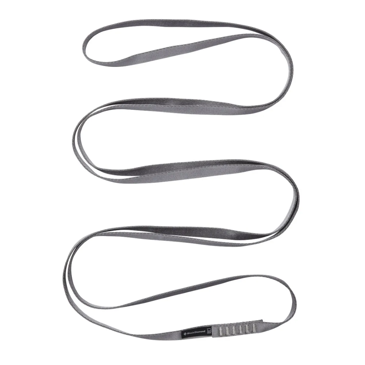 BLACK DIAMOND Climbing Accessories^180 cm - Climbing Runner