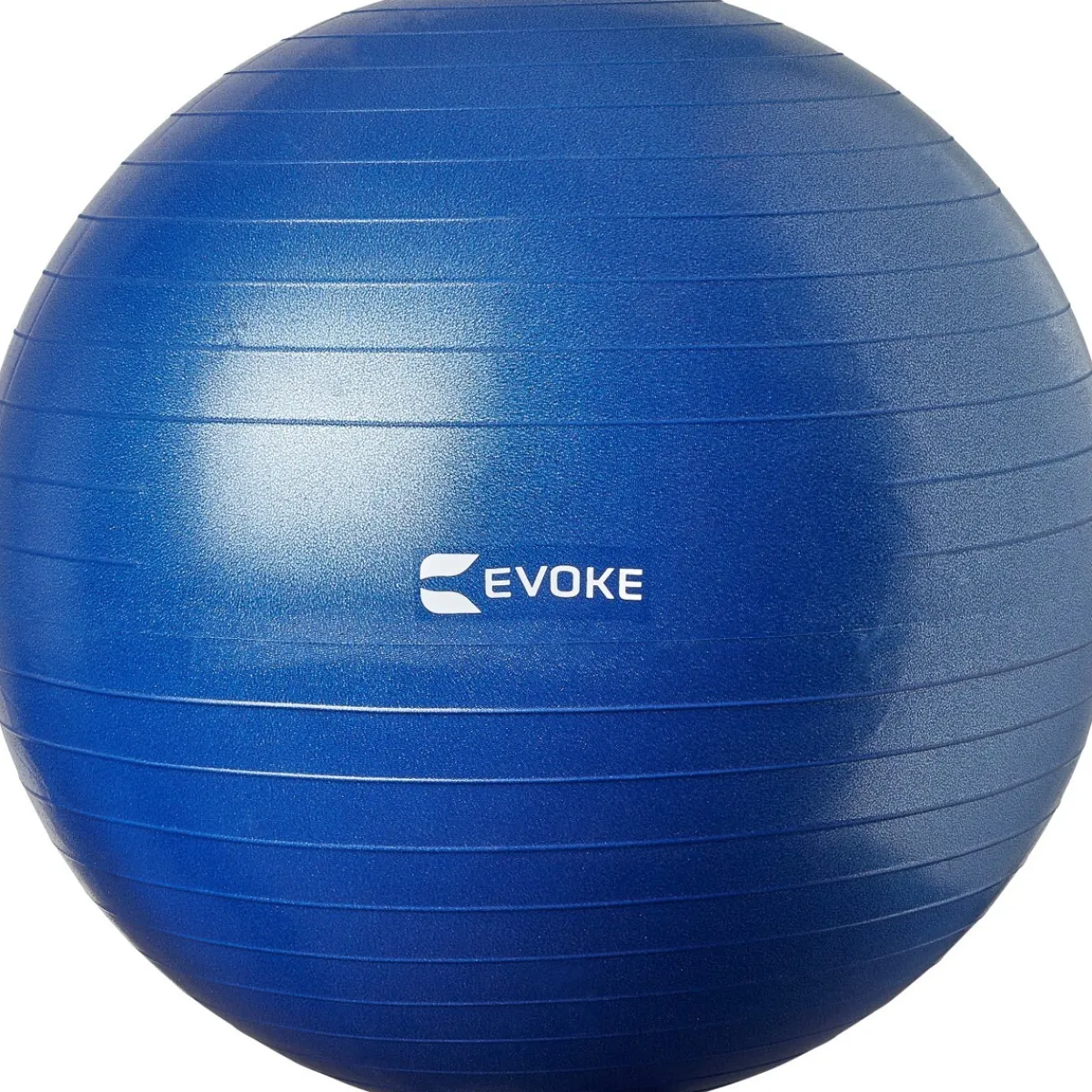 EVOKE Accessories|Home Gym Gear^55 cm - Exercise Ball