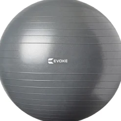 Hot EVOKE 65 cm - Exercise Ball 9C