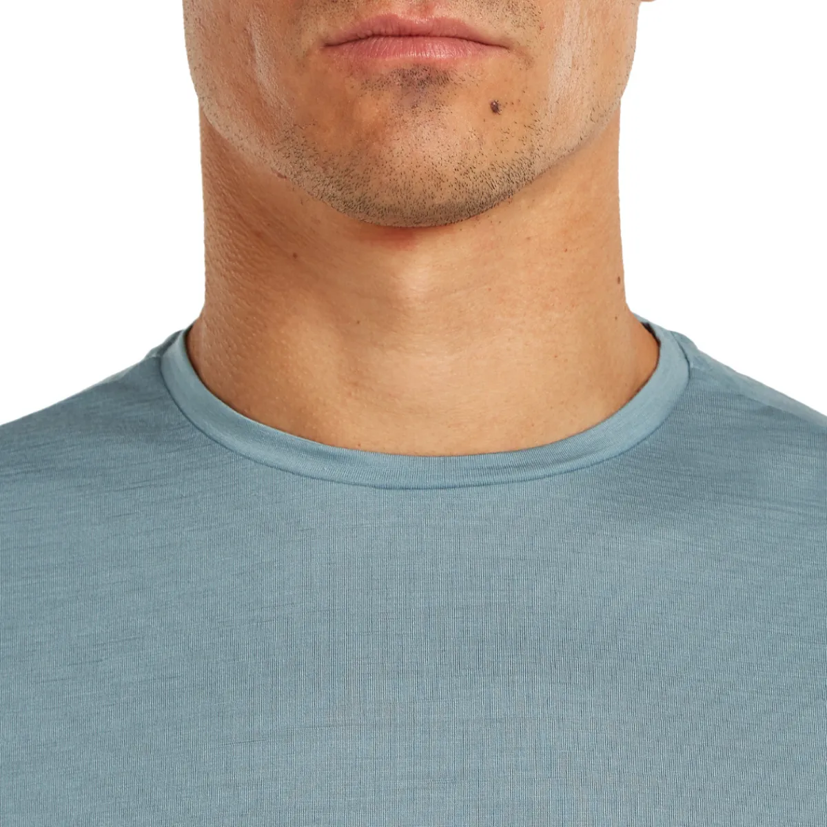 ICEBREAKER Clothing|T-Shirts And Polos^125 Cool-Lite Sphere - Men's T-Shirt