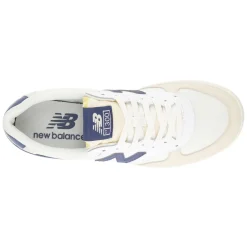 Discount NEW BALANCE 300 Court - Adult Fashion Shoes BL3