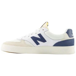 Discount NEW BALANCE 300 Court - Adult Fashion Shoes BL3