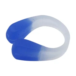 Outlet SCAUP 3102 Deluxe - Swimming Nose Clip B