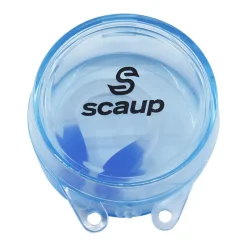 Outlet SCAUP 3102 Deluxe - Swimming Nose Clip B