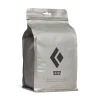 BLACK DIAMOND Chalk And Chalk Bags^300 g - Loose Chalk