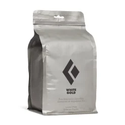 BLACK DIAMOND Chalk And Chalk Bags^300 g - Loose Chalk