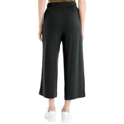 Best ICEBREAKER 200 Granary - Women's Capri Pants 001