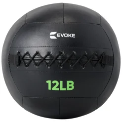 Best EVOKE 12 Ib - Wall Ball 2287C