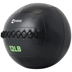 Best EVOKE 12 Ib - Wall Ball 2287C