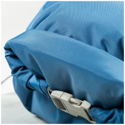 SEA-TO-SUMMIT Compression & Dry Bags|Accessories^12 L - Paddleboard (SUP) Deck Bag