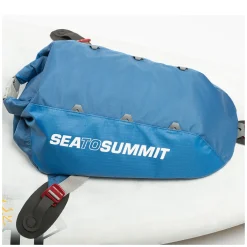 SEA-TO-SUMMIT Compression & Dry Bags|Accessories^12 L - Paddleboard (SUP) Deck Bag